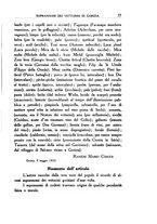 giornale/UFI0042172/1932/unico/00000083