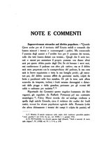 giornale/UFI0042172/1932/unico/00000084