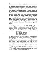 giornale/UFI0042172/1932/unico/00000086