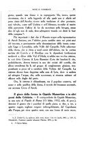 giornale/UFI0042172/1932/unico/00000087