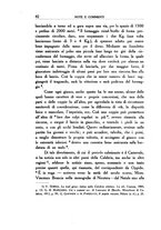 giornale/UFI0042172/1932/unico/00000088