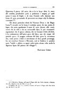 giornale/UFI0042172/1932/unico/00000089