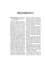 giornale/UFI0042172/1932/unico/00000090