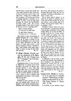 giornale/UFI0042172/1932/unico/00000092