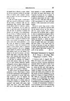 giornale/UFI0042172/1932/unico/00000093