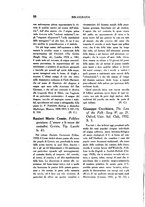 giornale/UFI0042172/1932/unico/00000094