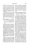 giornale/UFI0042172/1932/unico/00000095