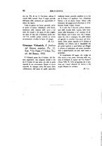 giornale/UFI0042172/1932/unico/00000096