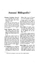 giornale/UFI0042172/1932/unico/00000097