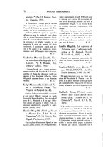 giornale/UFI0042172/1932/unico/00000098
