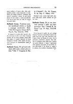giornale/UFI0042172/1932/unico/00000099
