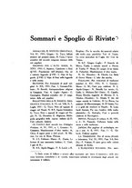 giornale/UFI0042172/1932/unico/00000100