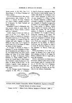 giornale/UFI0042172/1932/unico/00000101