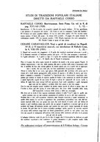giornale/UFI0042172/1932/unico/00000104
