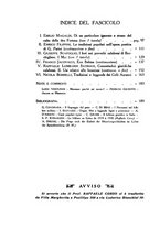 giornale/UFI0042172/1932/unico/00000106