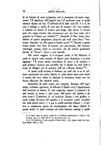 giornale/UFI0042172/1932/unico/00000108