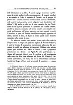 giornale/UFI0042172/1932/unico/00000109