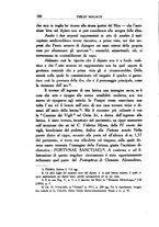 giornale/UFI0042172/1932/unico/00000110