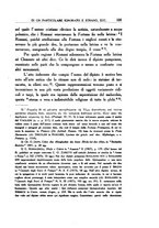 giornale/UFI0042172/1932/unico/00000111