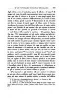 giornale/UFI0042172/1932/unico/00000113