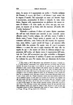 giornale/UFI0042172/1932/unico/00000114