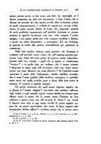 giornale/UFI0042172/1932/unico/00000117