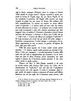 giornale/UFI0042172/1932/unico/00000118