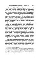 giornale/UFI0042172/1932/unico/00000119