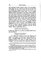 giornale/UFI0042172/1932/unico/00000120