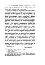 giornale/UFI0042172/1932/unico/00000121
