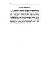 giornale/UFI0042172/1932/unico/00000122