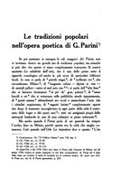 giornale/UFI0042172/1932/unico/00000123