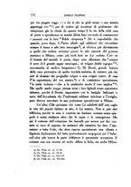 giornale/UFI0042172/1932/unico/00000124