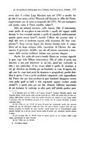 giornale/UFI0042172/1932/unico/00000125