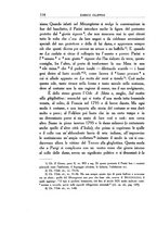 giornale/UFI0042172/1932/unico/00000126