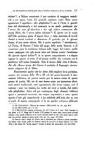 giornale/UFI0042172/1932/unico/00000127