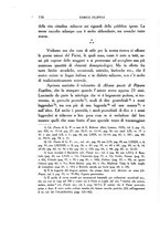 giornale/UFI0042172/1932/unico/00000128