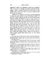 giornale/UFI0042172/1932/unico/00000130