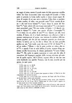giornale/UFI0042172/1932/unico/00000132