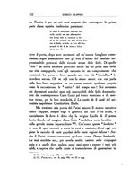 giornale/UFI0042172/1932/unico/00000134