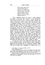 giornale/UFI0042172/1932/unico/00000136