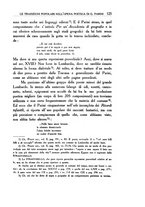 giornale/UFI0042172/1932/unico/00000137