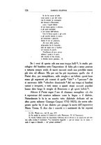 giornale/UFI0042172/1932/unico/00000138