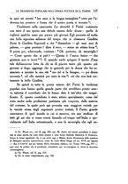 giornale/UFI0042172/1932/unico/00000139