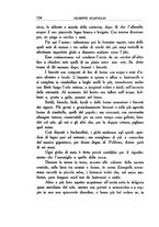 giornale/UFI0042172/1932/unico/00000146