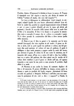 giornale/UFI0042172/1932/unico/00000168