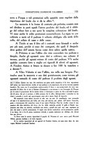 giornale/UFI0042172/1932/unico/00000169