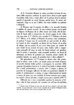 giornale/UFI0042172/1932/unico/00000170