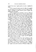 giornale/UFI0042172/1932/unico/00000172