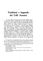 giornale/UFI0042172/1932/unico/00000177